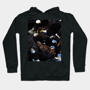 Eagles Hoodie